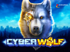 Vavada çalışan ayna oyunu online. Wild cherry casino.10